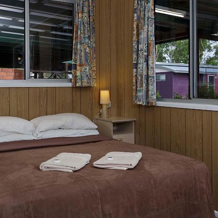 Ingenia Holidays Hunter Valley Cessnock Esterno foto