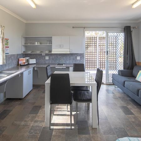 Ingenia Holidays Hunter Valley Cessnock Esterno foto