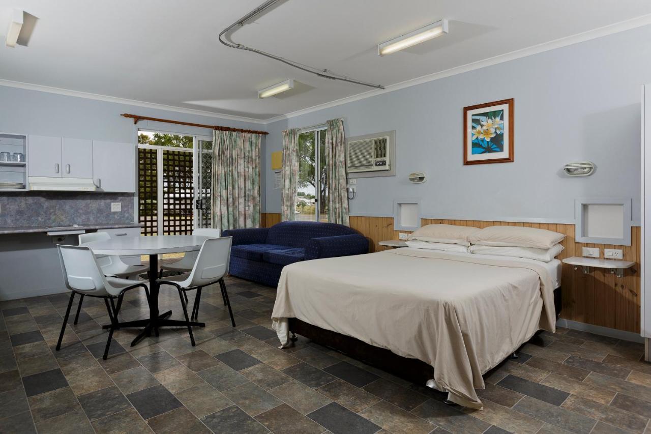 Ingenia Holidays Hunter Valley Cessnock Esterno foto
