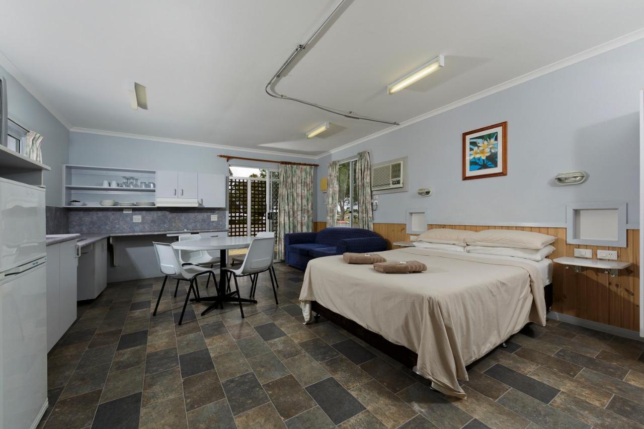 Ingenia Holidays Hunter Valley Cessnock Esterno foto