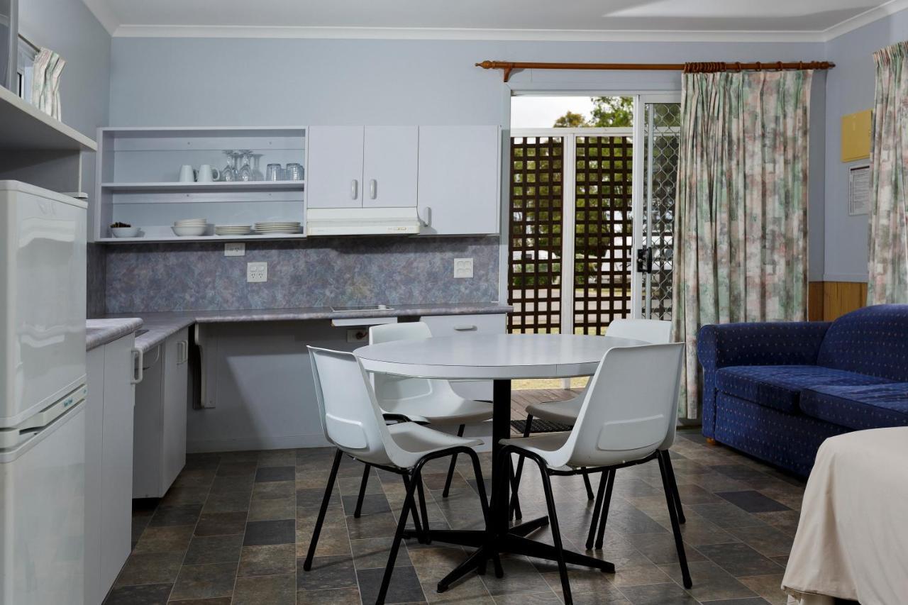 Ingenia Holidays Hunter Valley Cessnock Esterno foto