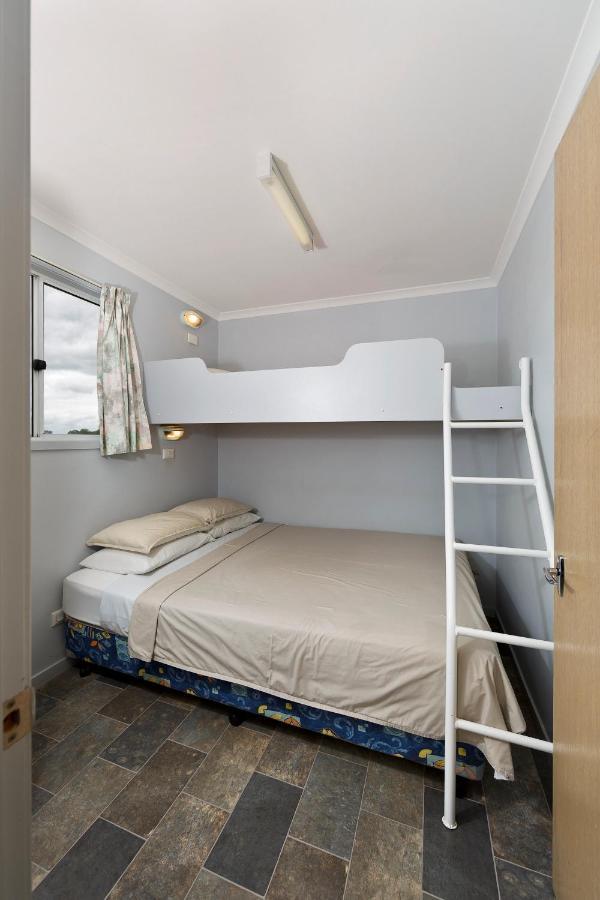 Ingenia Holidays Hunter Valley Cessnock Esterno foto