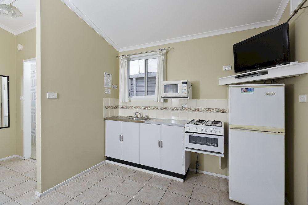 Ingenia Holidays Hunter Valley Cessnock Esterno foto