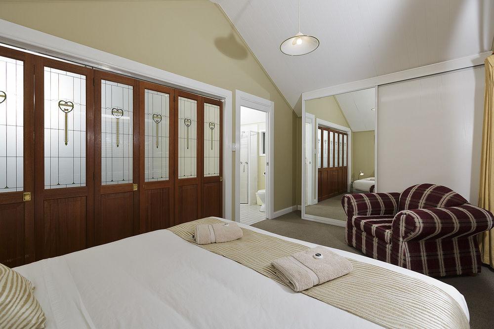 Ingenia Holidays Hunter Valley Cessnock Esterno foto