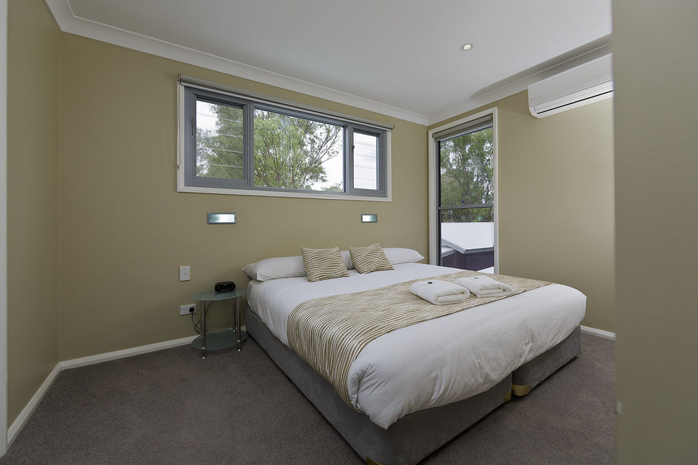 Ingenia Holidays Hunter Valley Cessnock Esterno foto