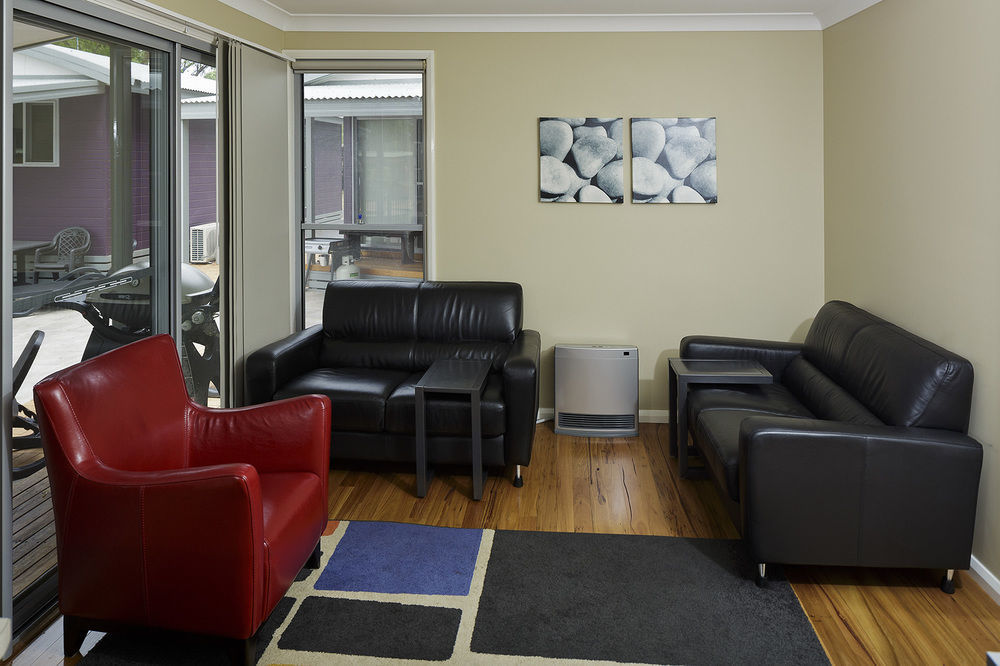 Ingenia Holidays Hunter Valley Cessnock Esterno foto