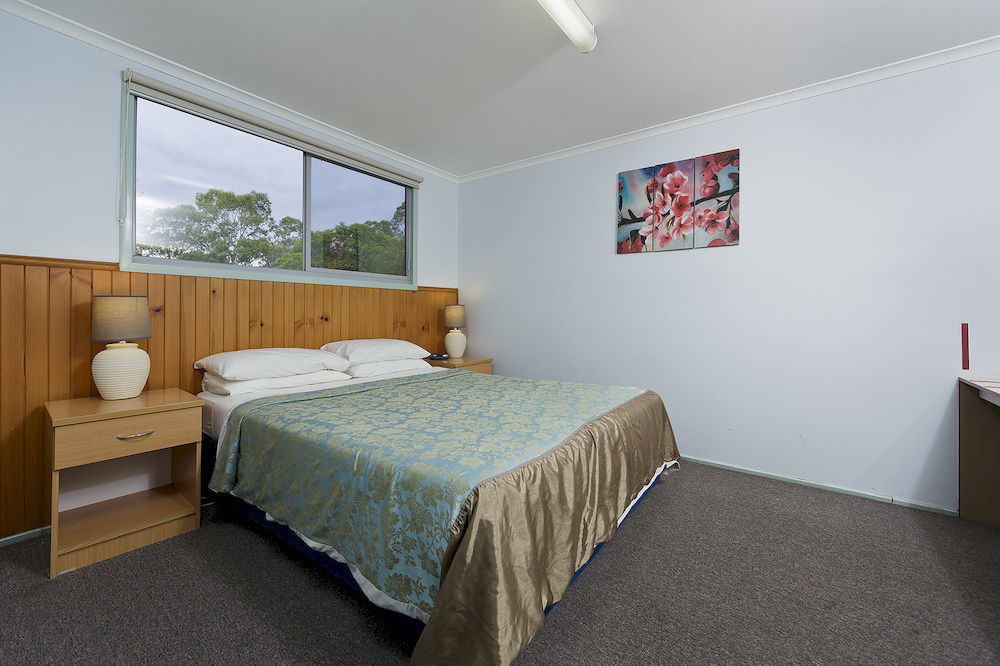 Ingenia Holidays Hunter Valley Cessnock Esterno foto