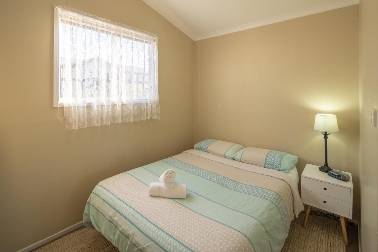Ingenia Holidays Hunter Valley Cessnock Esterno foto