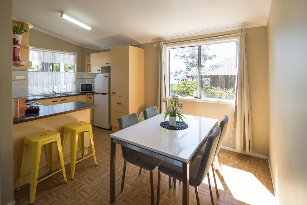 Ingenia Holidays Hunter Valley Cessnock Esterno foto