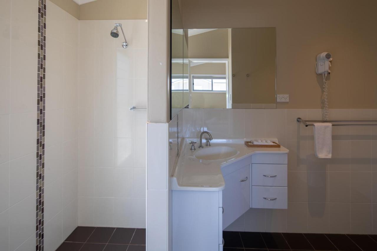 Ingenia Holidays Hunter Valley Cessnock Esterno foto
