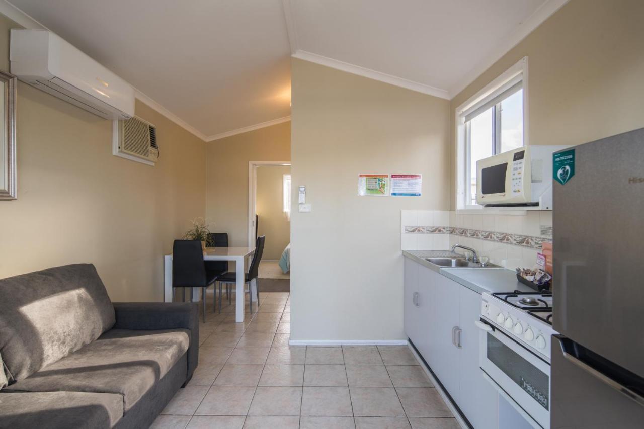 Ingenia Holidays Hunter Valley Cessnock Esterno foto