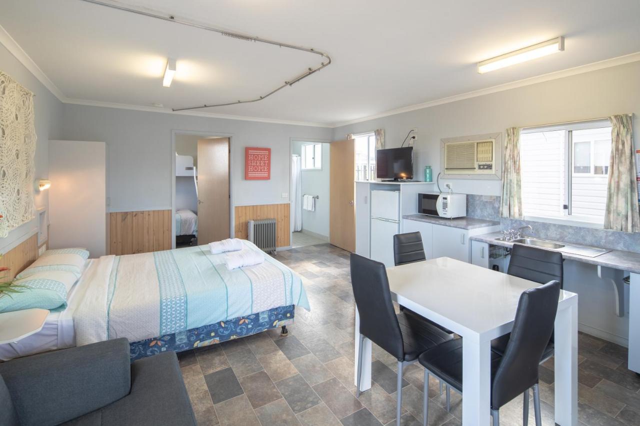 Ingenia Holidays Hunter Valley Cessnock Esterno foto