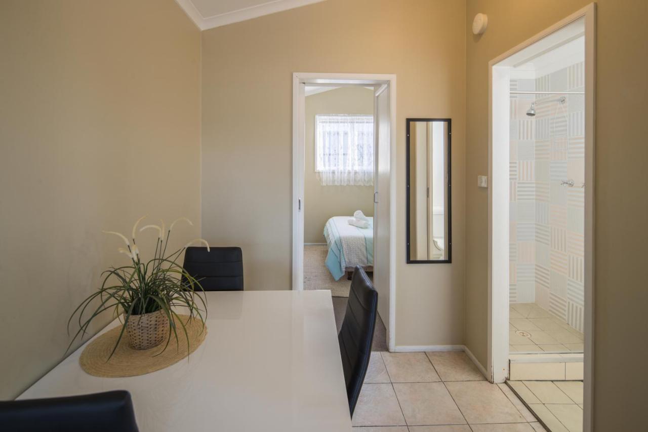 Ingenia Holidays Hunter Valley Cessnock Esterno foto