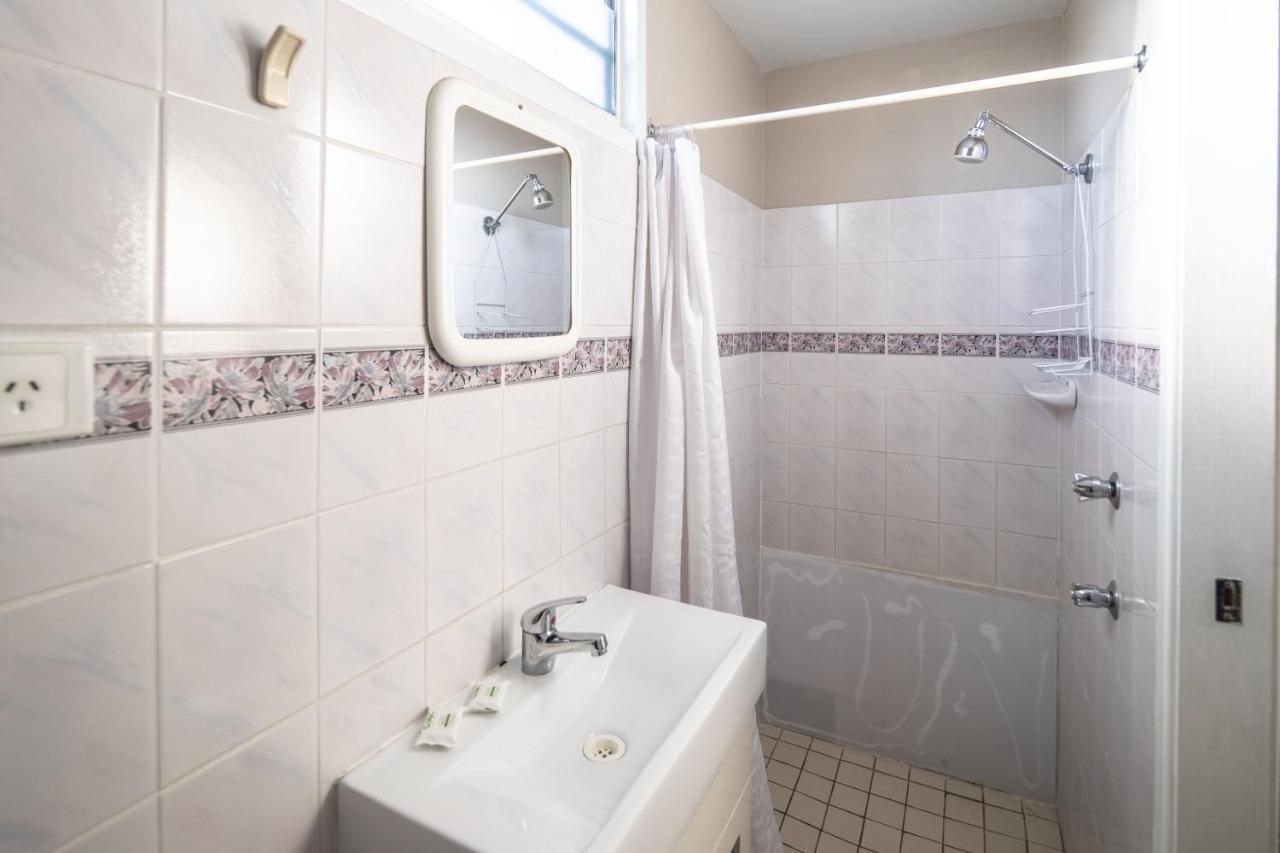 Ingenia Holidays Hunter Valley Cessnock Esterno foto