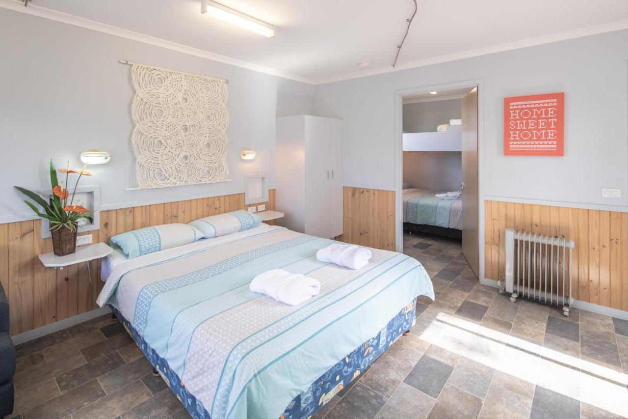Ingenia Holidays Hunter Valley Cessnock Esterno foto