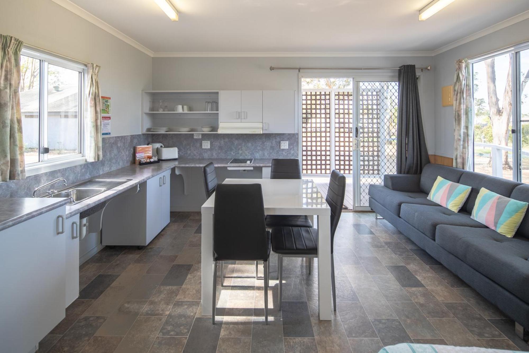 Ingenia Holidays Hunter Valley Cessnock Esterno foto